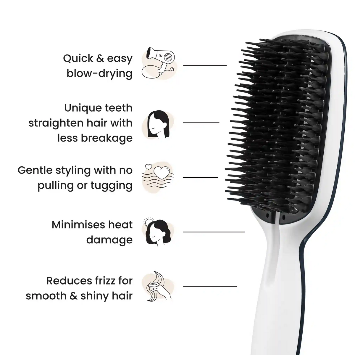 Smoothing Tool